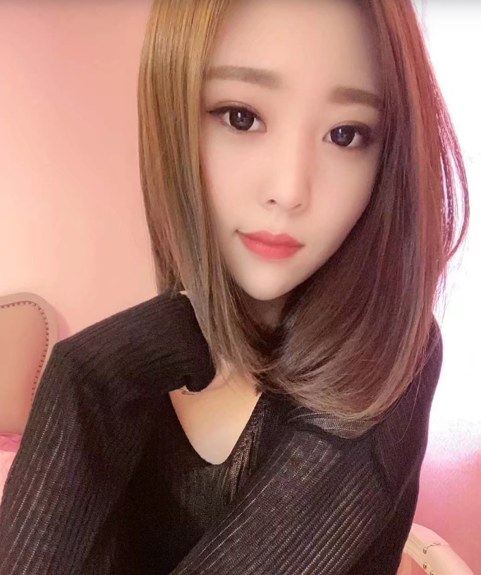 兼职丰满高挑的大波少妇甜甜